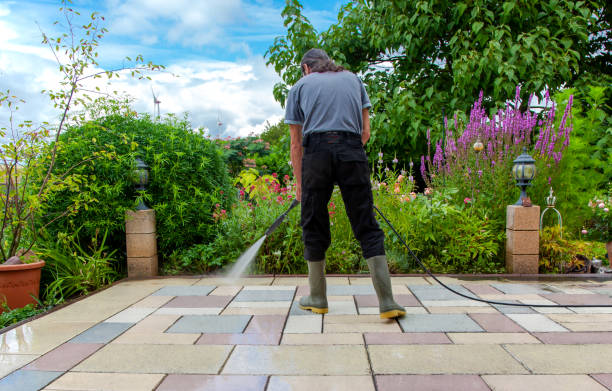Winterizing Services in Oak Hill, FL