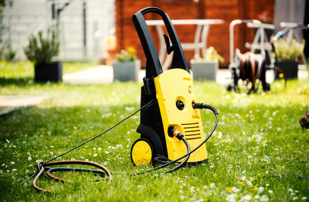 Best Boat and Dock Cleaning  in Oak Hill, FL